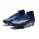 Nike Mercurial Superfly 7 Elite SG-Pro AC Dream Speed Bleu