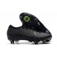 Nike Mercurial Vapor XIII Elite SG-Pro AC Noir