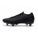 Nike Mercurial Vapor XIII Elite SG-Pro AC Noir