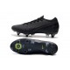 Nike Mercurial Vapor XIII Elite SG-Pro AC Noir