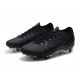 Nike Mercurial Vapor XIII Elite SG-Pro AC Noir