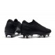 Nike Mercurial Vapor XIII Elite SG-Pro AC Noir