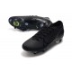 Nike Mercurial Vapor XIII Elite SG-Pro AC Noir