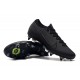 Nike Mercurial Vapor XIII Elite SG-Pro AC Noir