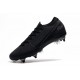 Nike Mercurial Vapor XIII Elite SG-Pro AC Noir