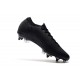 Nike Mercurial Vapor XIII Elite SG-Pro AC Noir