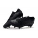 Nike Mercurial Vapor XIII Elite SG-Pro AC Noir