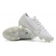 Nike Mercurial Vapor XIII Elite AG-PRO Blanc