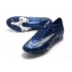 Nike Mercurial Vapor XIII Elite AG-PRO Dream Speed Bleu