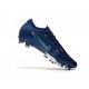 Nike Mercurial Vapor XIII Elite AG-PRO Dream Speed Bleu