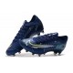 Nike Mercurial Vapor XIII Elite AG-PRO Dream Speed Bleu