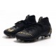 Nike Mercurial Superfly VII Elite AG-PRO Noir Or