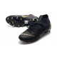 Nike Mercurial Superfly VII Elite AG-PRO Noir Or