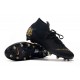 Nike Mercurial Superfly VII Elite AG-PRO Noir Or