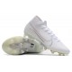 Nike Mercurial Superfly VII Elite AG-PRO Blanc