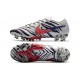 Nike Mercurial Vapor XIII Elite AG-PRO Korea Blanc Rouge Noir