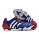 adidas Predator 20+ Mutator Mania'Tormentor' FG Bleu Rouge Blanc