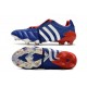 adidas Predator 20+ Mutator Mania'Tormentor' FG Bleu Rouge Blanc