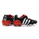 adidas Predator 20+ Mutator Mania'Tormentor' FG Noir Rouge Blanc