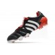 adidas Predator 20+ Mutator Mania'Tormentor' FG Noir Rouge Blanc