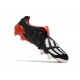 adidas Predator 20+ Mutator Mania'Tormentor' FG Noir Rouge Blanc