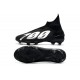 adidas Predator Mutator 20+ FG Noir Blanc