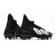 adidas Predator Mutator 20+ FG Noir Blanc