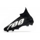 adidas Predator Mutator 20+ FG Noir Blanc