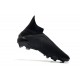 adidas Predator Mutator 20+ FG Noir Blanc