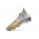 adidas Predator Mutator 20+ FG Gris Or