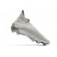 adidas Predator Mutator 20+ FG Gris Or