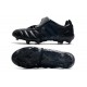 adidas Predator 20+ Mutator Mania'Tormentor' FG Noir