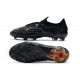 adidas Predator Archive FG Noir