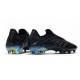 adidas Predator Archive FG Noir