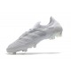 adidas Predator Archive FG Blanc