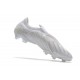 adidas Predator Archive FG Blanc