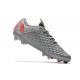 Nike Tiempo Legend 8 Elite FG ACC Gris Noir