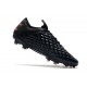 Nike Tiempo Legend 8 Elite FG ACC Noir Rose