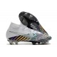 Cristiano Ronaldo Nike Mercurial Dream Speed 003 CR7 Noir Blanc