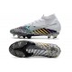 Cristiano Ronaldo Nike Mercurial Dream Speed 003 CR7 Noir Blanc