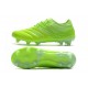 adidas Chaussure Nouveaux Copa 20.1 FG Vert