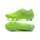 adidas Chaussure Nouveaux Copa 20.1 FG Vert