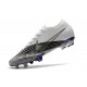 Nike Nouveaux Mercurial Vapor 13 Elite FG Dream Speed 3 - Blanc Noir