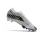 Nike Nouveaux Mercurial Vapor 13 Elite FG Dream Speed 3 - Blanc Noir