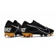 Nike Nouveaux Mercurial Vapor 13 Elite FG Noir Blanc