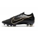 Nike Nouveaux Mercurial Vapor 13 Elite FG Noir Or