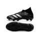 adidas Predator Mutator 20.1 FG Noir Argent