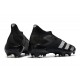 adidas Predator Mutator 20.1 FG Noir Argent