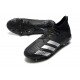 adidas Predator Mutator 20.1 FG Noir Argent