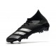 adidas Predator Mutator 20.1 FG Noir Argent